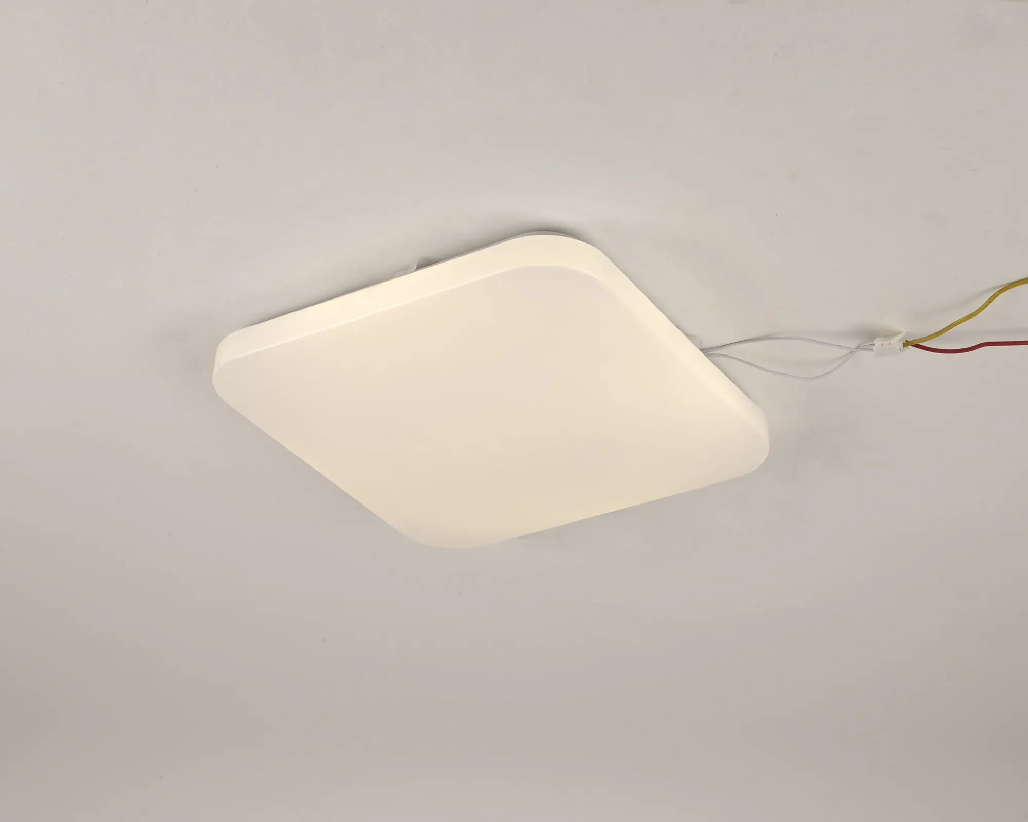 Quatro II Ceiling Lights Mantra Flush Fittings Quatro II Ceiling Lights Mantra Flush Fittings